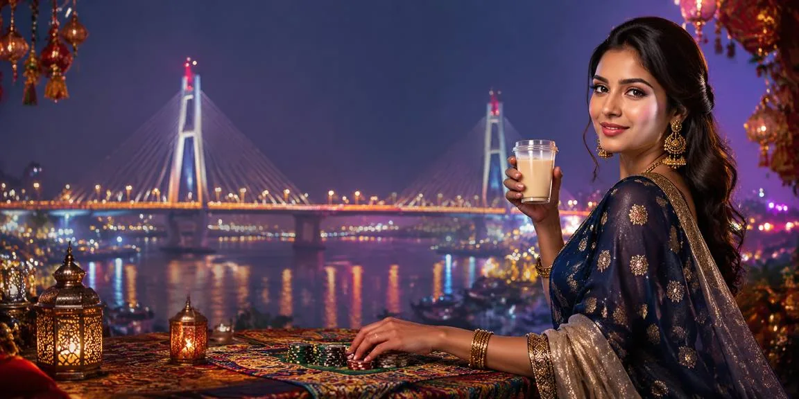 joya8 Teen Patti Flash